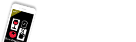 text BOW to 33733 to download our app